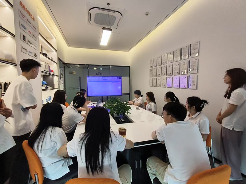 About Us-2 About Us-2